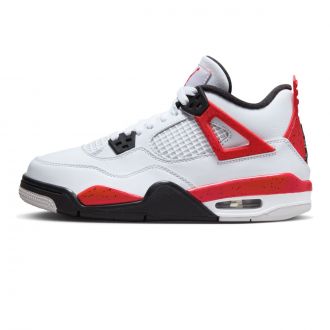 Air jordan 4 retro bg