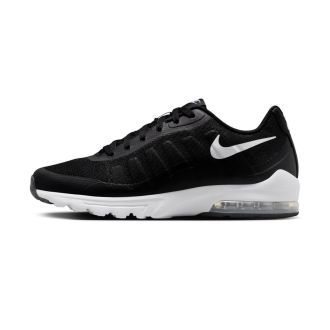 Calzado Nike Air Maz Invigor Negro Hombre