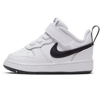 Nike Court Borough Low 2