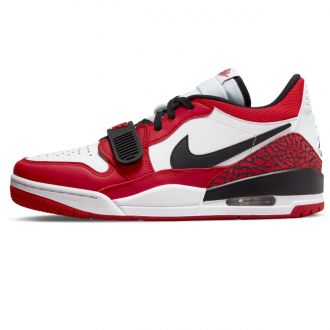 Air jordan legacy 312 low