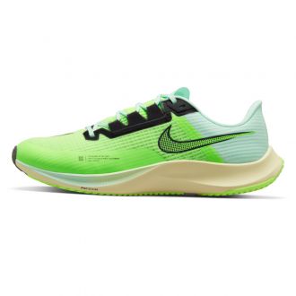 Nike air zoom rival fly 3