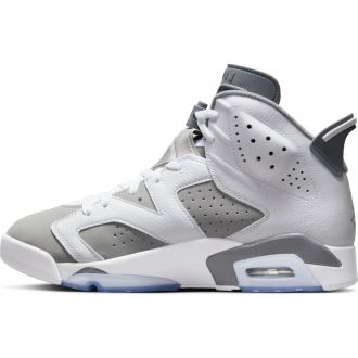 Air jordan 6 retro
