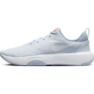Womens nike city Rep TR