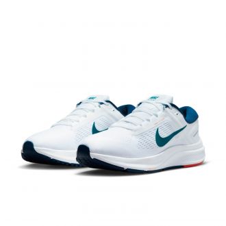 Nike air zoom structure 24