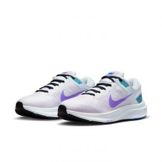 W nike air zoom structure 24