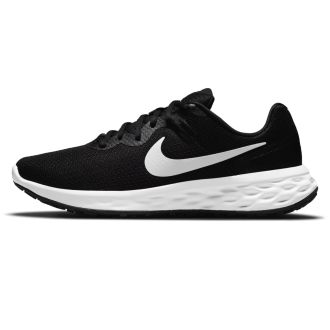 Nike revolution 6 nn