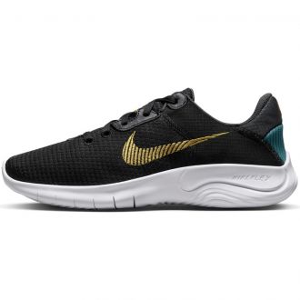 Womens Nike  flex experience Run 11 Next Nature RN NN