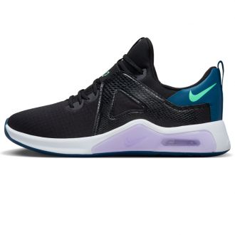 W nike air max bella tr 5