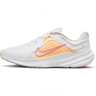 nike quest 5