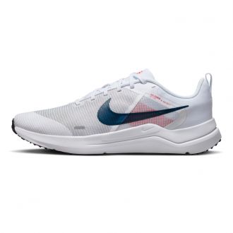 Nike downshifter 12