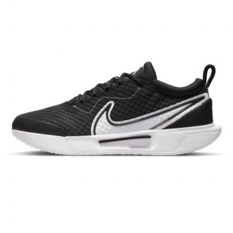 M nike zoom court pro hc