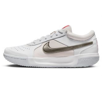 Womens nike zoom court lite 3