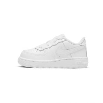 Nike Force 1 LE Toddler