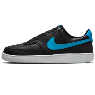 Mens Nike Coourt Vision Low Next Nature