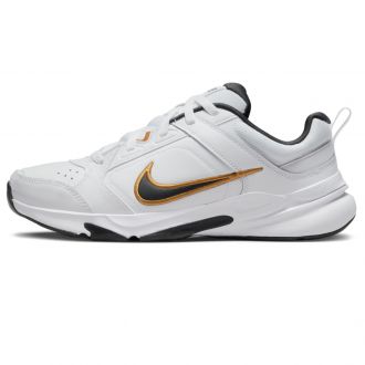Mens Nike Defyallday