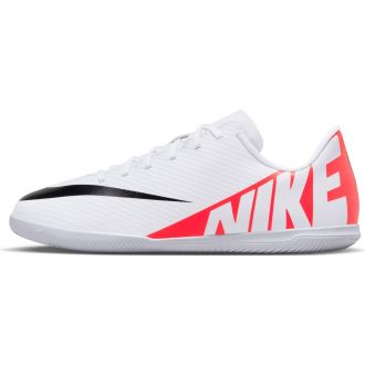 Jr vapor 15 club ic