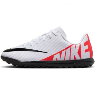 Jr vapor 15 club tf