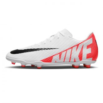 Vapor 15 club fg/mg