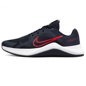 Nike mc trainer 2