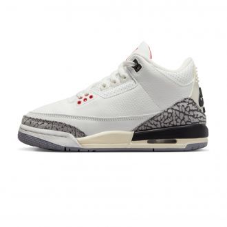 Air jordan 3 retro