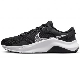 W nike legend essential 3 nn