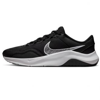 M nike legend essential 3 nn
