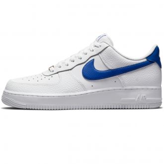 Air force 1 '07 lo co