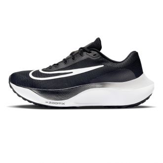 Zoom fly 5