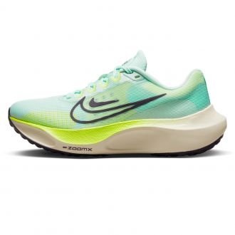 Wmns zoom fly 5
