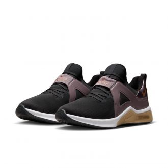 W nike air max bella tr 5 prm