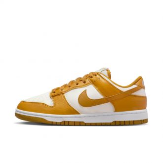 W nike dunk low next nature