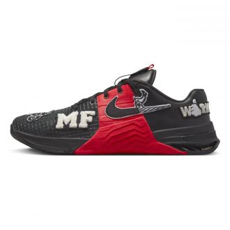 Nike metcon 8 MF (Mat Fraser)
