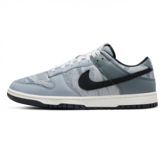 Nike dunk low se cpps
