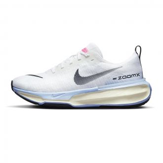 Nike zoomx invincible run Flyknit 3