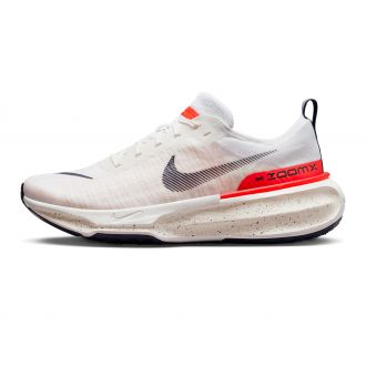 Nike zoomx invincible run fk 3