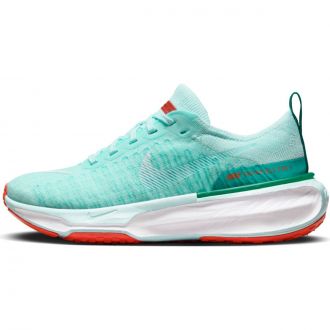 Wmns zoomx invincible run fk 3