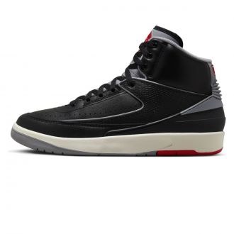 Air jordan 2 retro