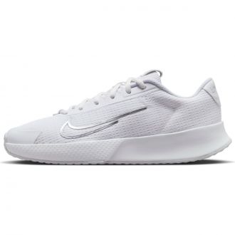 W nike vapor lite 2 hc