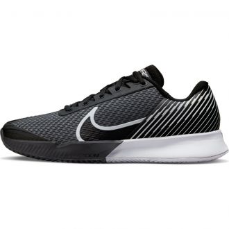 NikeCourt Zoom Vapor pro 2