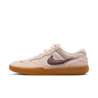 Nike Sb Force 58