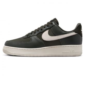 Air force 1 07 lx nbhd