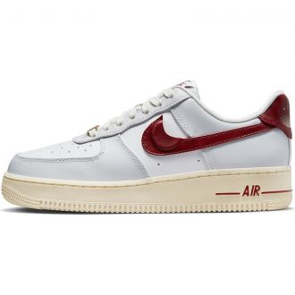 Wmns air force 1 07 se