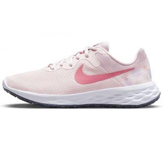 W nike revolution 6 nn prm
