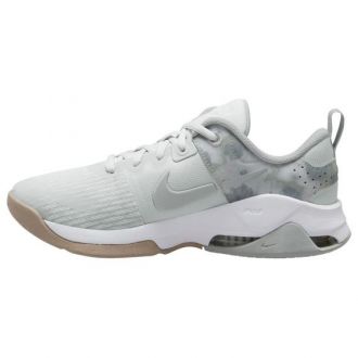 W nike zoom bella 6 prm