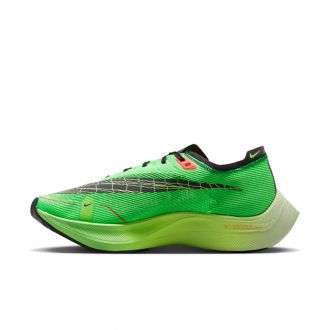 Nike zoomx vaporfly next% 2hkn