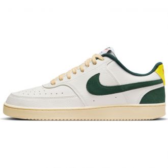 Nike Court Vision Low NCPS