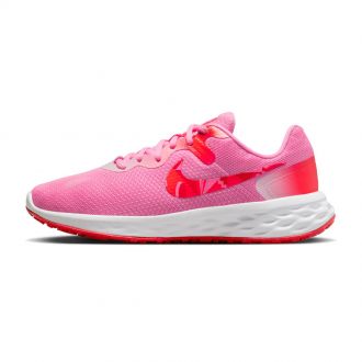 W nike revolution 6 nn vnva