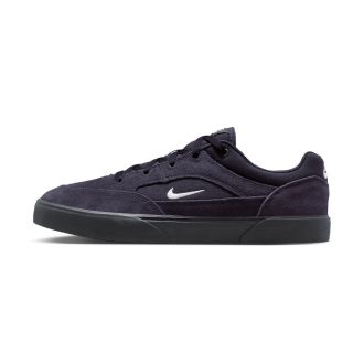 Nike Sb Malor