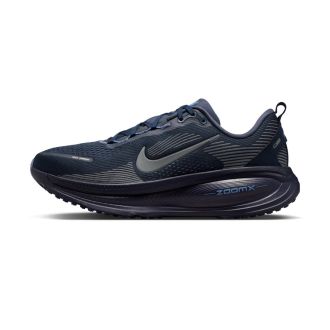 Calzado Nike Vomero 18 Azul Hombre