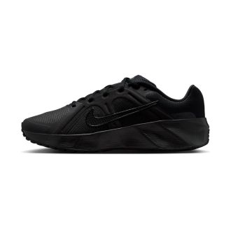 Calzado Nike Metro TEK Negro Hombre